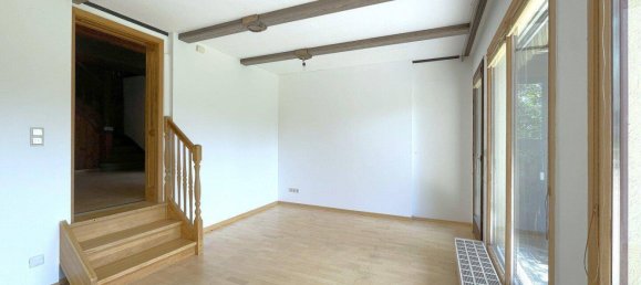 5-Zimmer Haus in Maria Enzersdorf, Austria, Nr. 240992 8