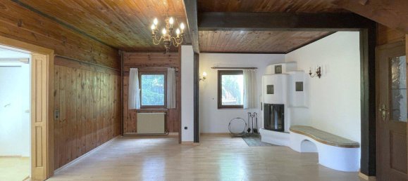 5-Zimmer Haus in Maria Enzersdorf, Austria, Nr. 240992 7