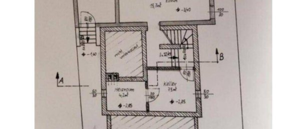 5-Zimmer Haus in Maria Enzersdorf, Austria, Nr. 240992 18