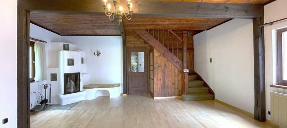 5-Zimmer Haus in Maria Enzersdorf, Austria, Nr. 240992 6
