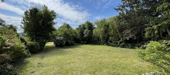 5-Zimmer Haus in Maria Enzersdorf, Austria, Nr. 240992 2