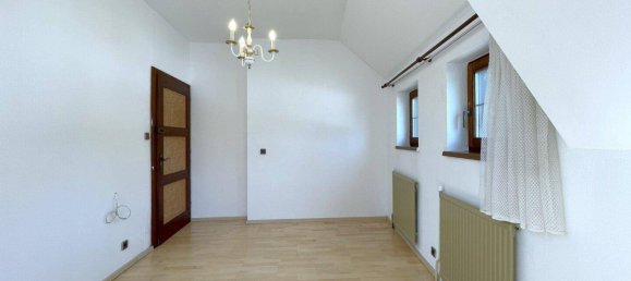 5-Zimmer Haus in Maria Enzersdorf, Austria, Nr. 240992 11