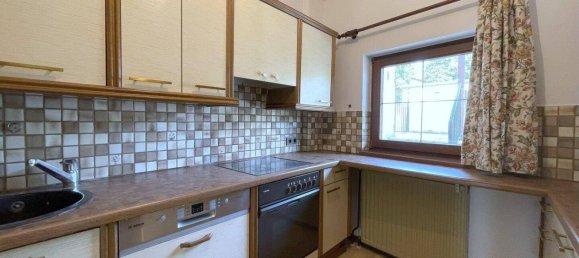 5-Zimmer Haus in Maria Enzersdorf, Austria, Nr. 240992 5