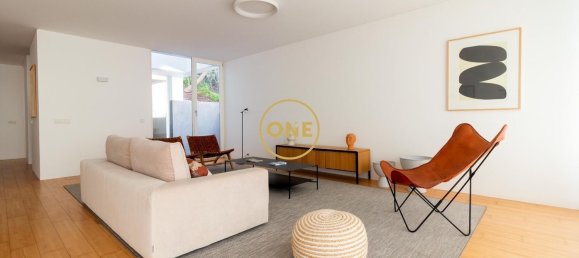 Casa de 3 divisões em Funchal, Portugal N.º 17281 10