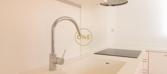 Casa de 3 divisões em Funchal, Portugal N.º 17281 14