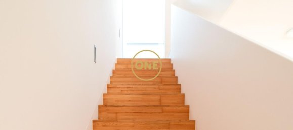 Casa de 3 divisões em Funchal, Portugal N.º 17281 18