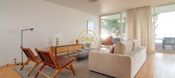 Casa de 3 divisões em Funchal, Portugal N.º 17281 11