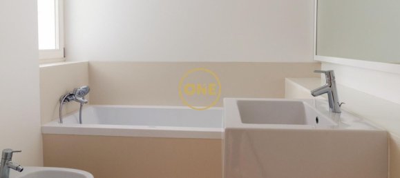 Casa de 3 divisões em Funchal, Portugal N.º 17281 21