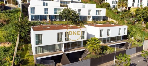 Casa de 3 divisões em Funchal, Portugal N.º 17281 2