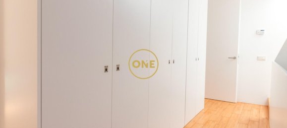 Casa de 3 divisões em Funchal, Portugal N.º 17281 19