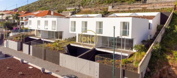 Casa de 3 divisões em Funchal, Portugal N.º 17281 4