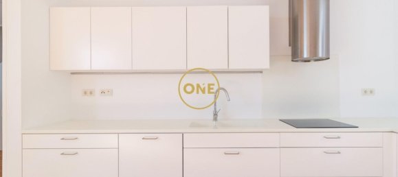 Casa de 3 divisões em Funchal, Portugal N.º 17281 16