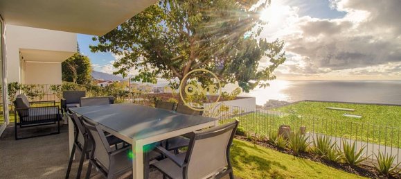 Casa de 3 divisões em Funchal, Portugal N.º 17281 7