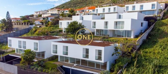 Casa de 3 divisões em Funchal, Portugal N.º 17281 6