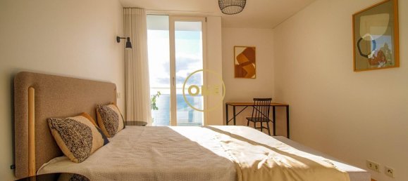 Casa de 3 divisões em Funchal, Portugal N.º 17281 24