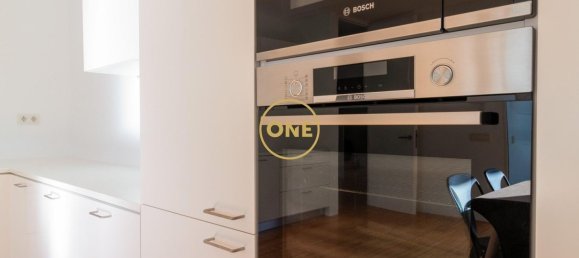 Casa de 3 divisões em Funchal, Portugal N.º 17281 15