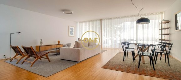 Casa de 3 divisões em Funchal, Portugal N.º 17281 9