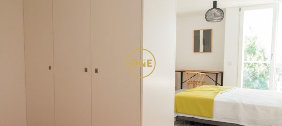 Casa de 3 divisões em Funchal, Portugal N.º 17281 22