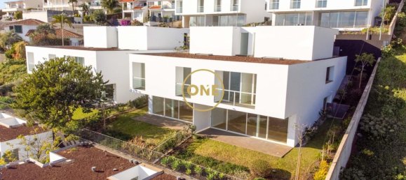 Casa de 3 divisões em Funchal, Portugal N.º 17281 5