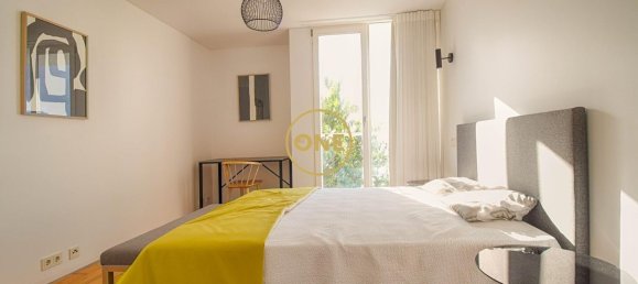 Casa de 3 divisões em Funchal, Portugal N.º 17281 23