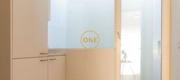 Casa de 3 divisões em Funchal, Portugal N.º 17281 17