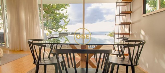 Casa de 3 divisões em Funchal, Portugal N.º 17281 12