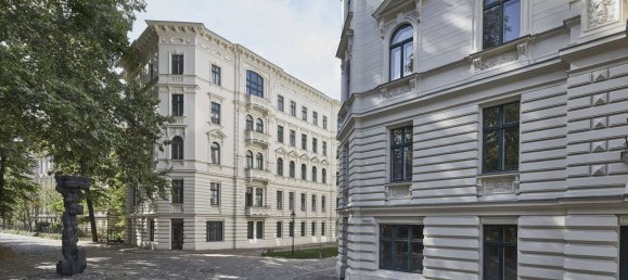 Büro in Kreuzberg, Germany 166m², Nr. 310762 6