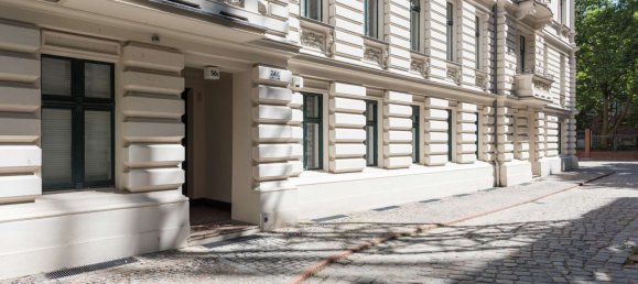 Büro in Kreuzberg, Germany 166m², Nr. 310762 11