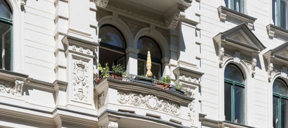 Büro in Kreuzberg, Germany 166m², Nr. 310762 4