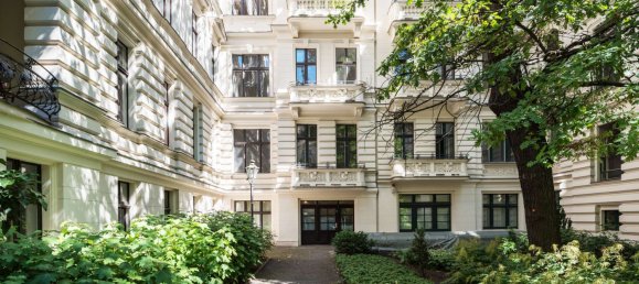 Büro in Kreuzberg, Germany 166m², Nr. 310762 7