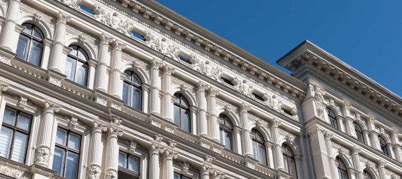 Büro in Kreuzberg, Germany 166m², Nr. 310762 8