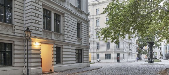 Büro in Kreuzberg, Germany 166m², Nr. 310762 10