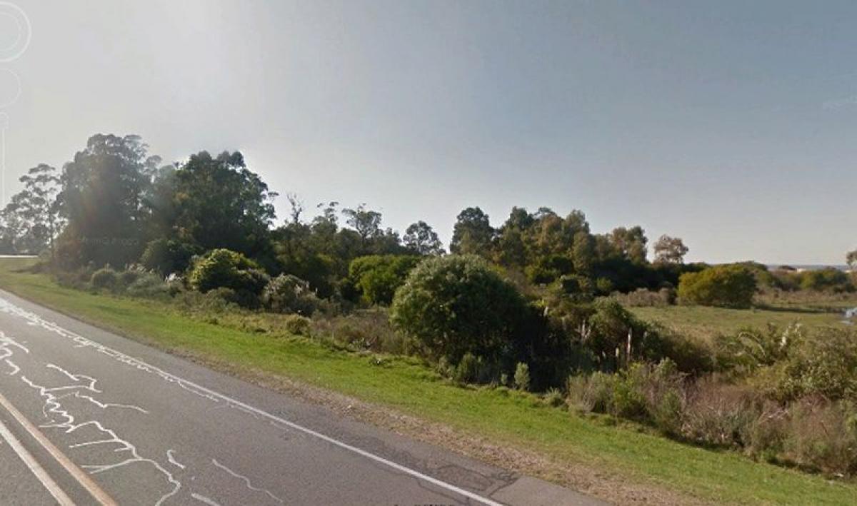  Land in Maldonado, Uruguay No. 14333