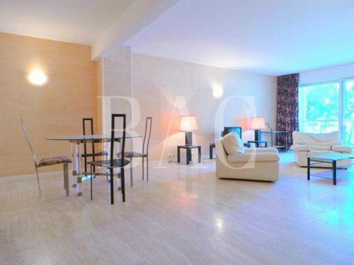 2 Schlafzimmer Eigentumswohnung in Cannes, France, Nr. 12784