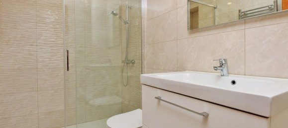 2 chambres Appartement à Alicante, Spain No. 181472 12