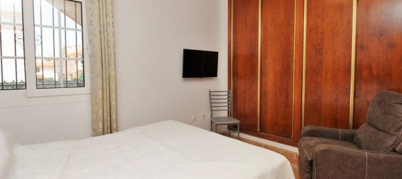 2 chambres Appartement à Alicante, Spain No. 181472 11