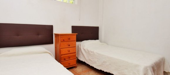 2 chambres Appartement à Alicante, Spain No. 181472 13