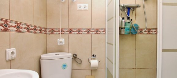 2 chambres Appartement à Alicante, Spain No. 181472 16