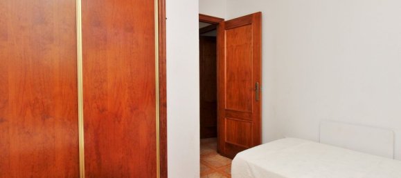 2 chambres Appartement à Alicante, Spain No. 181472 14