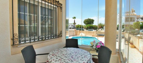 2 chambres Appartement à Alicante, Spain No. 181472 17