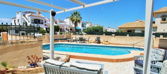 2 chambres Appartement à Alicante, Spain No. 181472 19