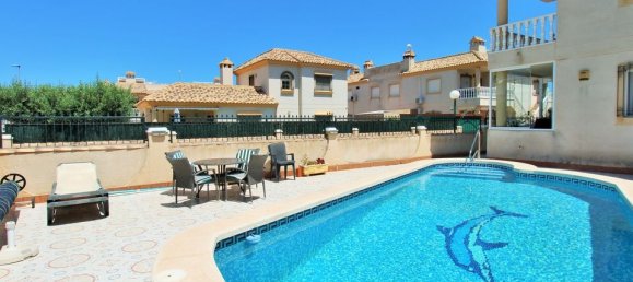 2 chambres Appartement à Alicante, Spain No. 181472 18