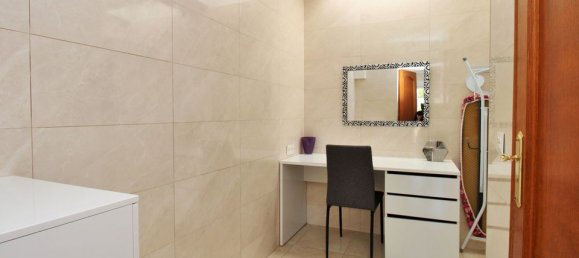2 chambres Appartement à Alicante, Spain No. 181472 15
