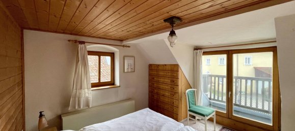 Moradia em banda T1 em Roth, Germany N.º 127164 2