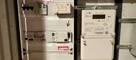 Moradia em banda T1 em Roth, Germany N.º 127164 9