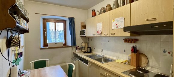 Moradia em banda T1 em Roth, Germany N.º 127164 5