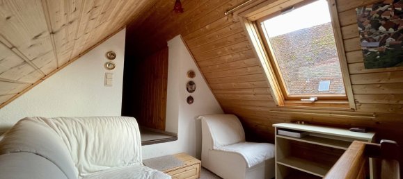 Moradia em banda T1 em Roth, Germany N.º 127164 10