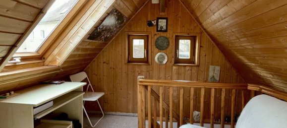 Moradia em banda T1 em Roth, Germany N.º 127164 11