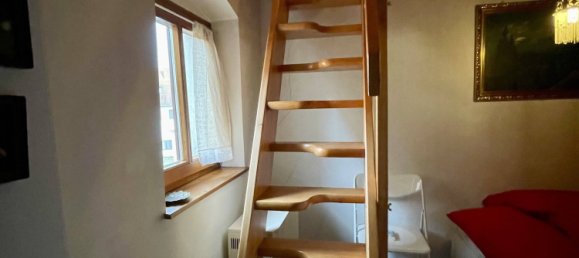 Moradia em banda T1 em Roth, Germany N.º 127164 12