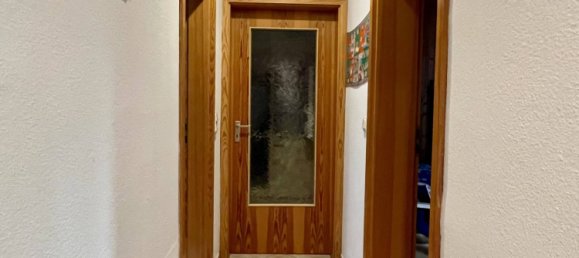 Moradia em banda T1 em Roth, Germany N.º 127164 4